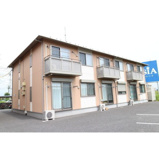 モン・サン・ミシェルＢの画像