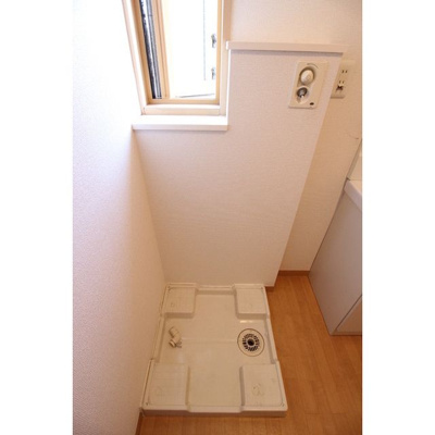 【その他】 | モン・サン・ミシェルＢ