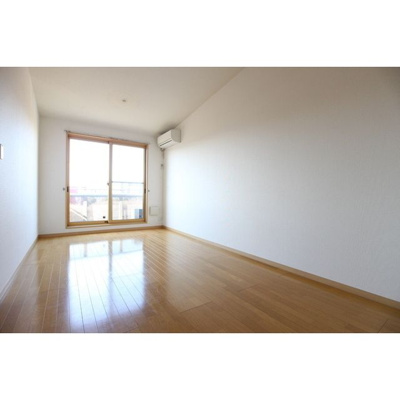 【居間・リビング】 | モン・サン・ミシェルＢ