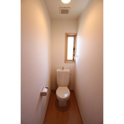 【トイレ】 | モン・サン・ミシェルＢ