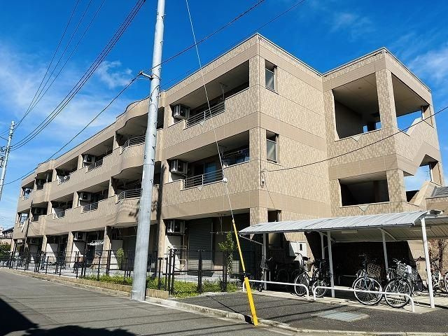 ブルーム（ＢＬＯＯＭ）