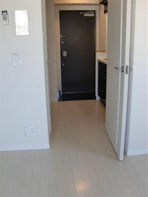 ハーモニーレジデンス御茶ノ水のその他