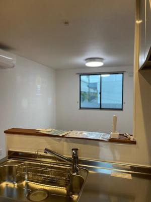 【その他】 | 銀河エクスプレス