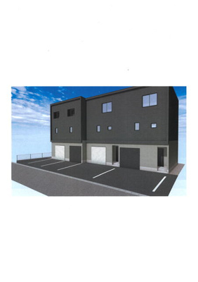 【その他】 | 銀河エクスプレス