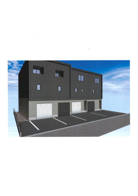 【その他】 | 銀河エクスプレス