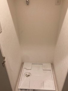 【設備】 | ドルミ錦糸町・長谷川ビル