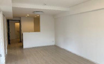 【居間・リビング】 | ドルミ錦糸町・長谷川ビル | 居間です