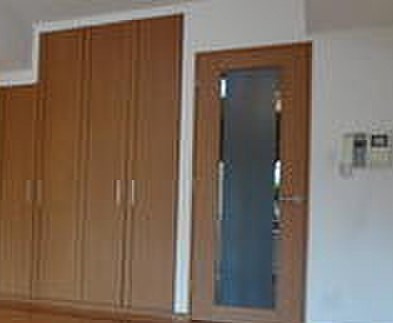 日神デュオステージ杉並井荻のその他