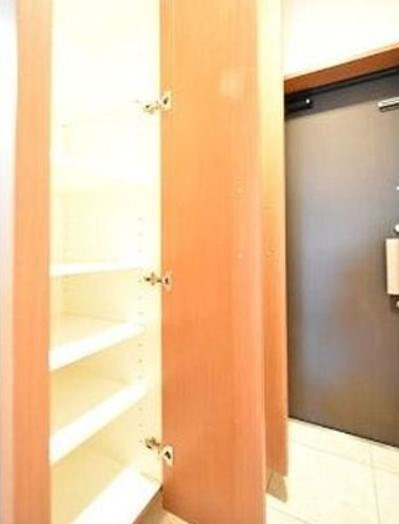 日神デュオステージ杉並井荻のその他