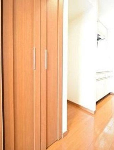 日神デュオステージ杉並井荻の設備