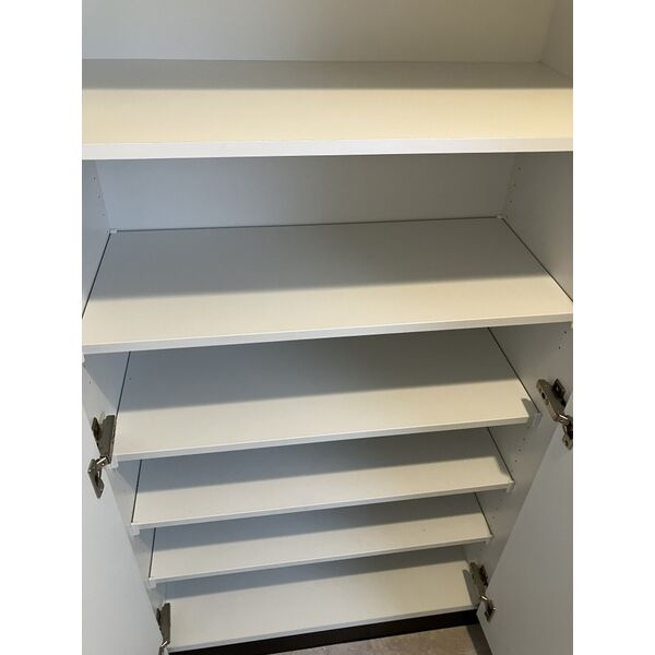 エステムコート名古屋ライブゲート　名古屋市賃貸　仲介手数料無料の玄関