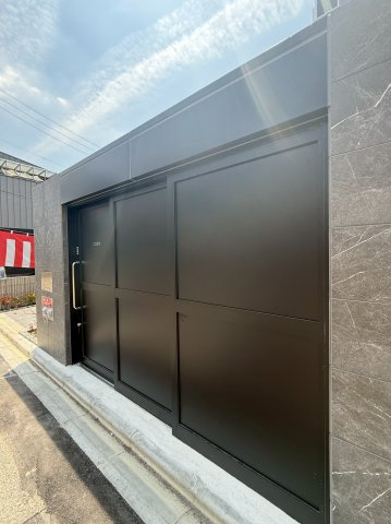 エステムコート名古屋ライブゲート　名古屋市賃貸　仲介手数料無料のその他共用部分