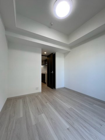 エステムコート名古屋ライブゲート　名古屋市賃貸　仲介手数料無料の内装