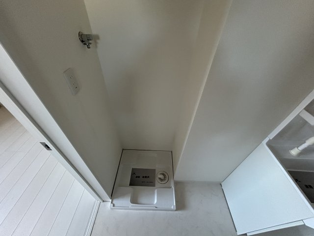エターナルシー明石のその他