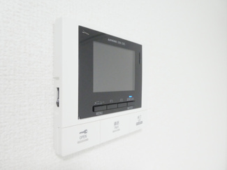 【設備】 | グランエスポワール