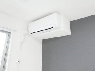 【設備】 | グランエスポワール