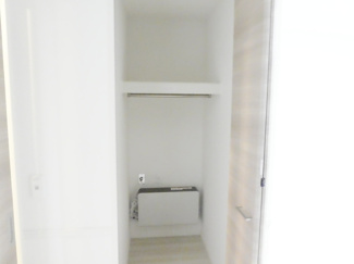 【収納】 | グランエスポワール