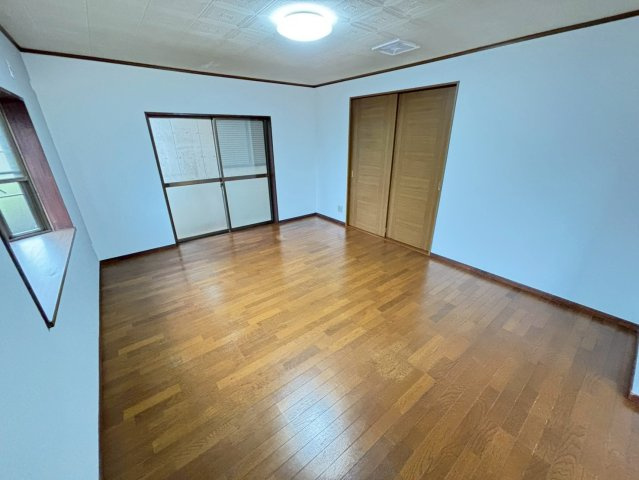 【洋室】 | 八街いH邸戸建
