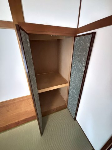 【収納】 | 八街いH邸戸建