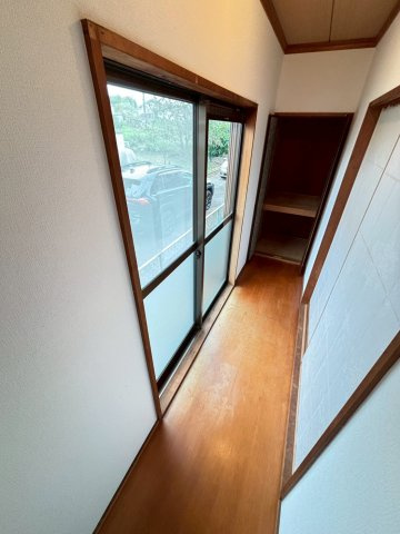 【内装】 | 八街いH邸戸建