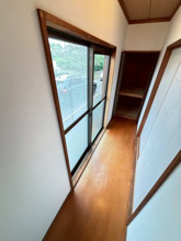 【内装】 | 八街いH邸戸建