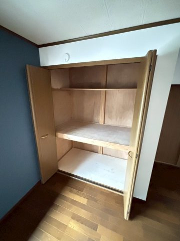 【収納】 | 八街いH邸戸建