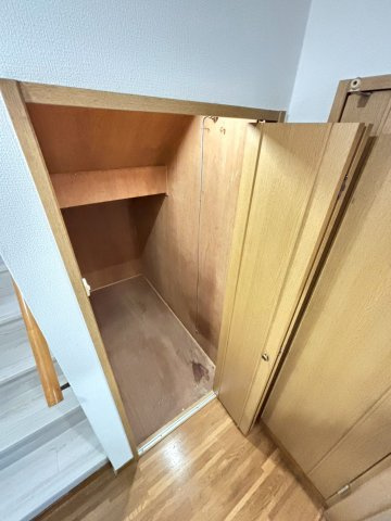 【収納】 | 八街いH邸戸建