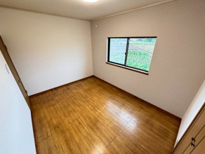 【洋室】 | 八街いH邸戸建