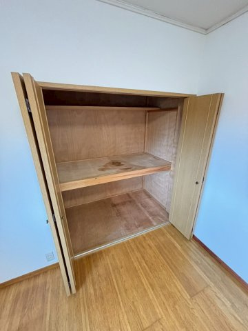 【収納】 | 八街いH邸戸建