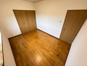 【洋室】 | 八街いH邸戸建