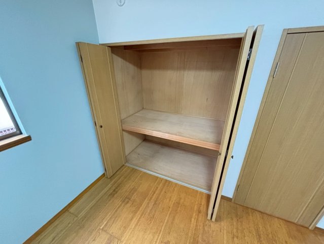 【収納】 | 八街いH邸戸建