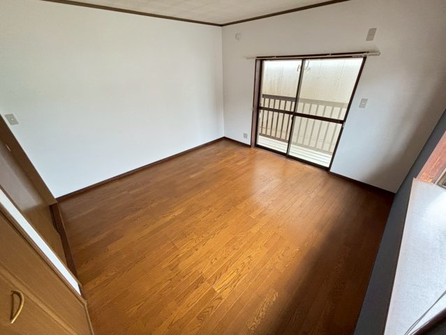 【洋室】 | 八街いH邸戸建