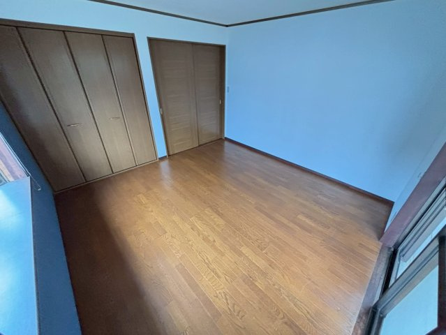 【寝室】 | 八街いH邸戸建