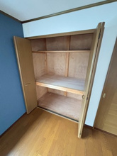 【収納】 | 八街いH邸戸建