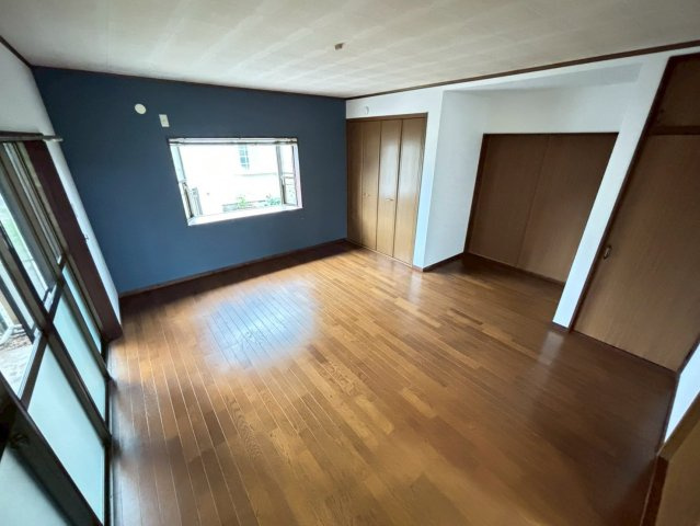 【設備】 | 八街いH邸戸建