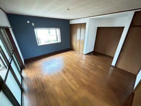 【設備】 | 八街いH邸戸建