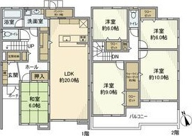 西山町5丁目戸建　　刈谷市近郊の賃貸ならクラスホーム刈谷店