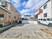 藤沢市湘南台７丁目　売地の画像