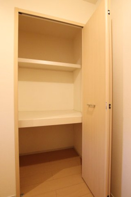 【トイレ】 | YU弐番館