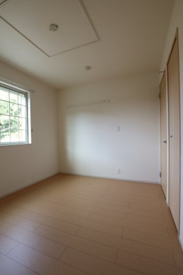 【収納】 | YU弐番館