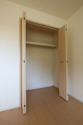 【キッチン】 | YU弐番館