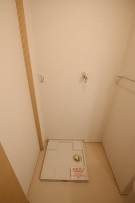 【キッチン】 | YU弐番館