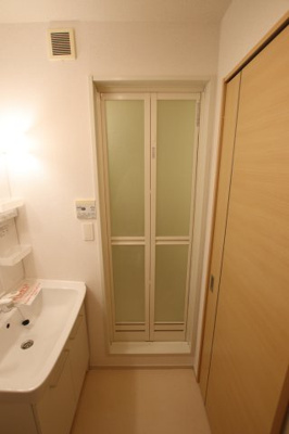 【キッチン】 | YU弐番館