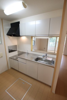 【収納】 | YU弐番館