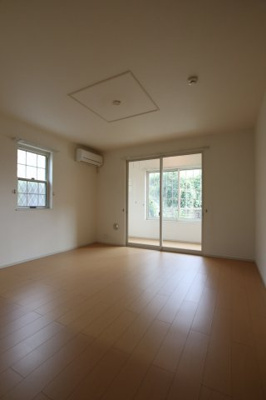 【設備】 | YU弐番館 | TVモニターホン