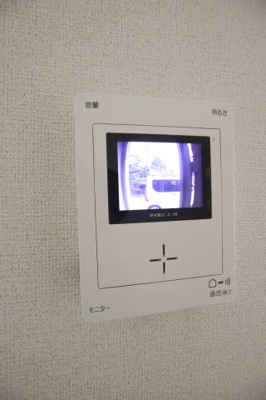 【設備】 | YU弐番館 | エアコン