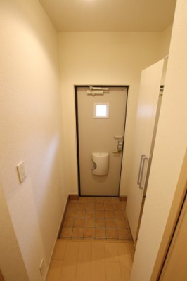 【収納】 | YU弐番館