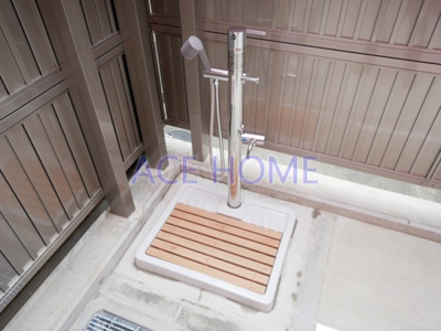 【その他】 | アクアプレイス上本町