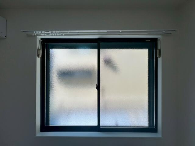 Chum Aotoのその他