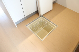 【収納】 | Ｌｕｃｅｎｔｅ (ルチェンテ)